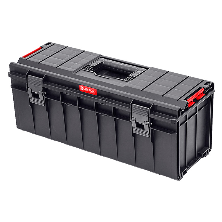 Qbrick System PRO 700 Basic